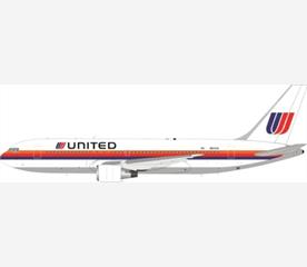 INF 762UA0123